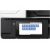 МФУ Epson Enterprise WF-C21000D4TW (C11CH88401BX)