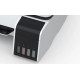 Плоттер Epson SureColor SC-T3100X (C11CJ15301A0) Струйная A1 Цветной RJ45 (Сетевой)