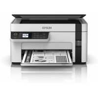МФУ Epson M2110 (C11CJ19401)