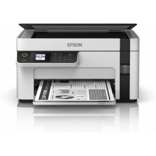 МФУ Epson M2110 (C11CJ19401)