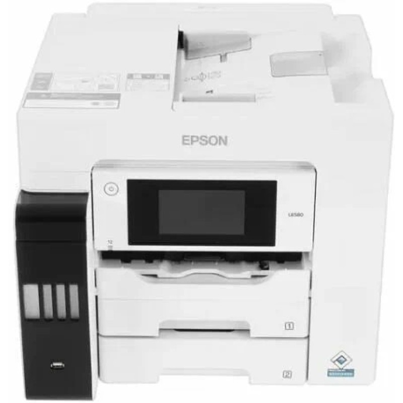 МФУ Epson Pro L6580 (C11CJ28404)