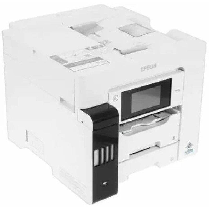 МФУ Epson Pro L6580 (C11CJ28404)