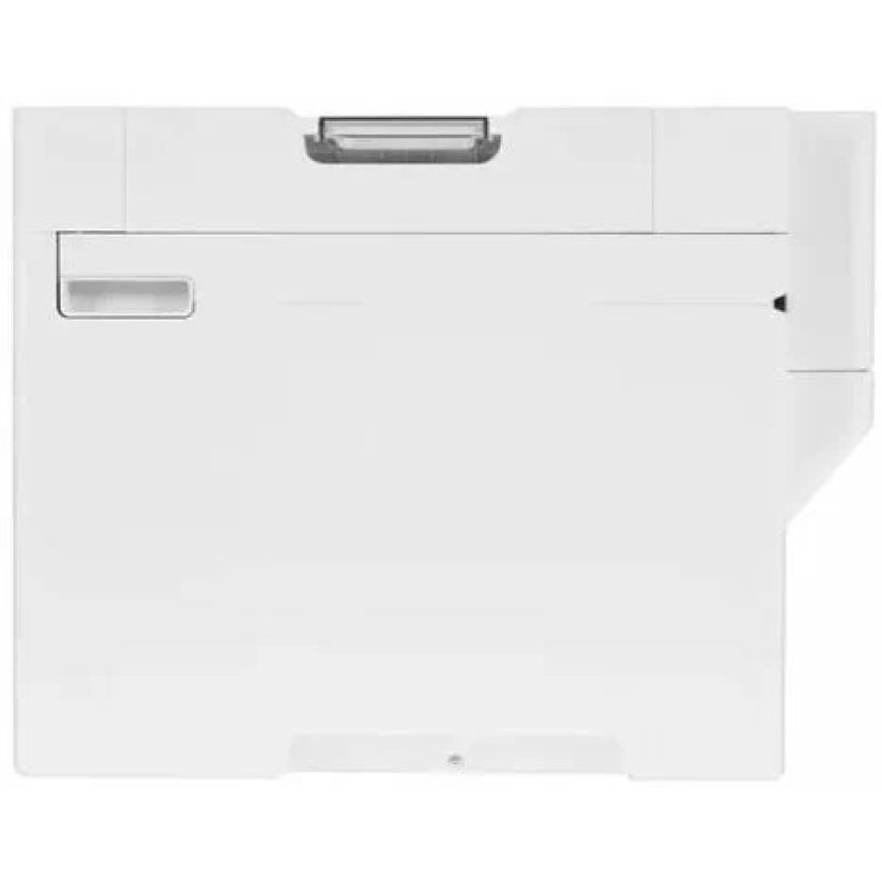 МФУ Epson Pro L6580 (C11CJ28404)