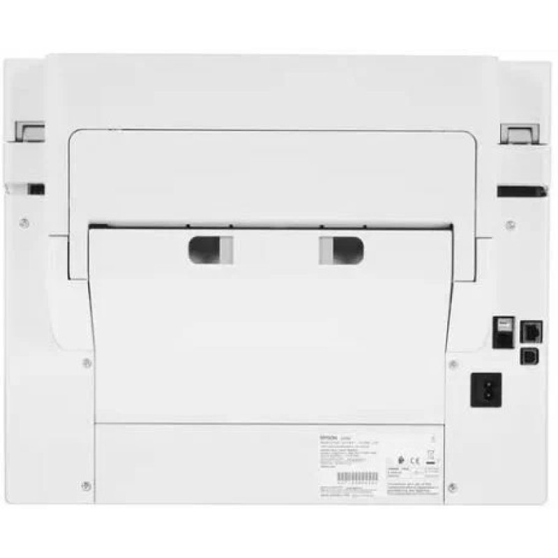 МФУ Epson Pro L6580 (C11CJ28404)