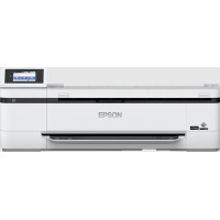 МФУ Epson SureColor SC-T3100M-MFP (C11CJ36301A0) Струйная A1 Цветной RJ45 (Сетевой)