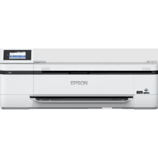 МФУ Epson SureColor SC-T3100M-MFP (C11CJ36301A0) Струйная A1 Цветной RJ45 (Сетевой)