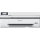 МФУ Epson SureColor SC-T3100M-MFP (C11CJ36301A0) Струйная A1 Цветной RJ45 (Сетевой)
