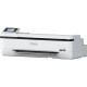 МФУ Epson SureColor SC-T3100M-MFP (C11CJ36301A0) Струйная A1 Цветной RJ45 (Сетевой)