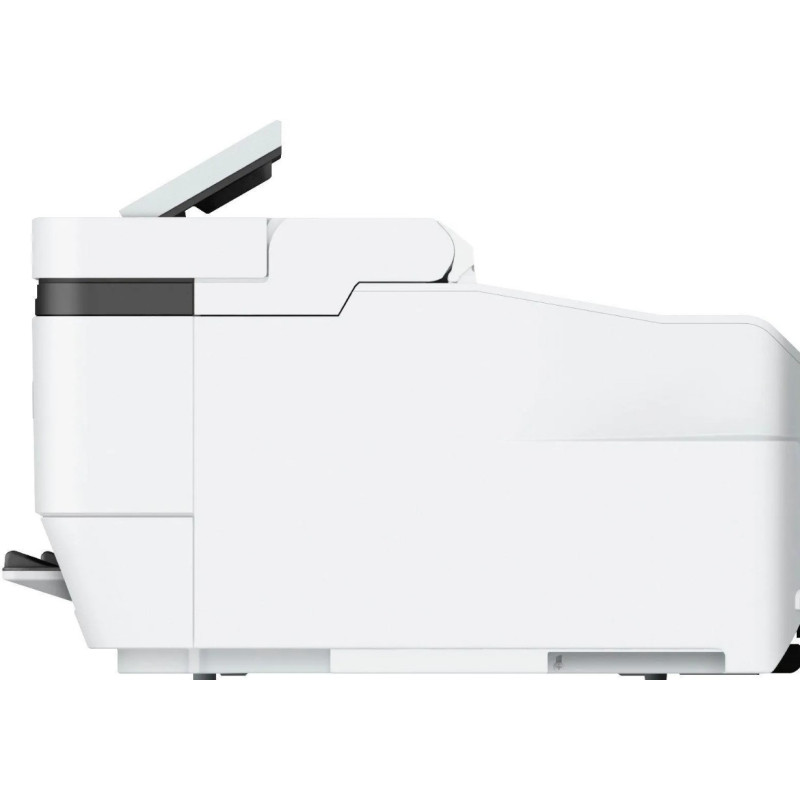 МФУ Epson SureColor SC-T3100M-MFP (C11CJ36301A0) Струйная A1 Цветной RJ45 (Сетевой)