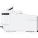 МФУ Epson SureColor SC-T3100M-MFP (C11CJ36301A0) Струйная A1 Цветной RJ45 (Сетевой)