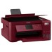 МФУ Epson EcoTank L4267 (C11CJ63413)