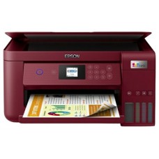 МФУ Epson EcoTank L4267 (C11CJ63413)