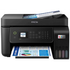 МФУ Epson L5290 (C11CJ65407)