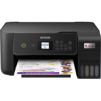 МФУ Epson L3260 (C11CJ66409)