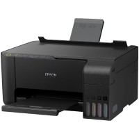 МФУ Epson L3250 (C11CJ67418)
