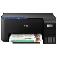 МФУ Epson L3251 (C11CJ67419)