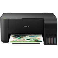 МФУ Epson L3200 (C11CJ69401)