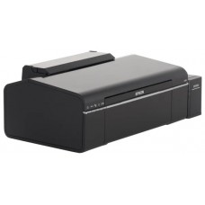 Принтер Epson L8050 (C11CK37403)