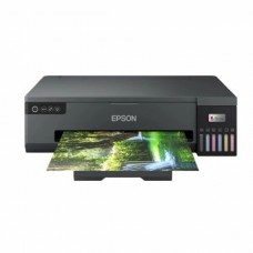 Принтер Epson L18050 (C11CK38403)