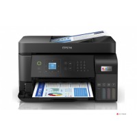 МФУ Epson L5590 (C11CK57404)