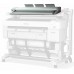 Широкоформатный сканер Epson KSC11A (C12C891071)