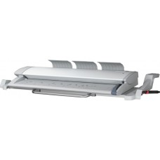 Широкоформатный сканер Epson KSC11A (C12C891071)