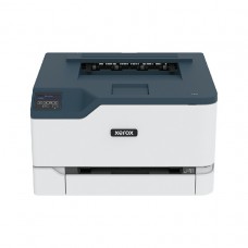 Принтер Xerox C230DNI
