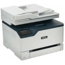 МФУ Xerox C235DNI (C235DNI)