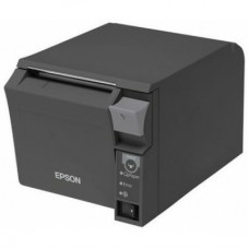 Принтеры чеков Epson TM-T70II (032) C31CD38032