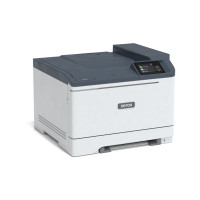 Принтер Xerox C320DNI (C320V_DNI) Лазерная A4 Цветной Wi-Fi