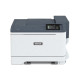 Принтер Xerox C320DNI (C320V_DNI) Лазерная A4 Цветной Wi-Fi