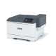 Принтер Xerox C320DNI (C320V_DNI) Лазерная A4 Цветной Wi-Fi