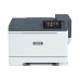 Принтер Xerox C410DN