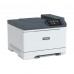 Принтер Xerox C410DN