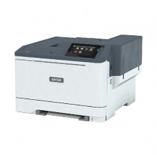 Принтер Xerox C410DN