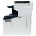 МФУ Xerox VersaLink C415DN