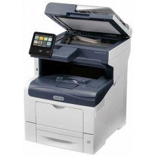 МФУ Xerox VersaLink C415DN