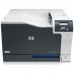 Принтер HP Color LaserJet CP5225n CE711A