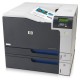 Принтер HP Color LaserJet CP5225 CE710A