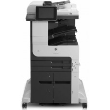 МФУ HP LaserJet Enterprise 700 M725z (CF068A)