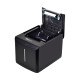 Принтер этикеток Europrint EPT371UB Black Термопечать 80 мм Черно-белый USB