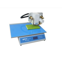 Принтер для тиснения фольгой Sysform FP-20H USB