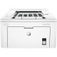 Принтер HP LasesrJet Pro M203dn (G3Q46A)