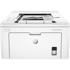Принтер HP Europe LaserJet Pro M203dw G3Q47A