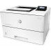 Принтер HP LaserJet Pro M501dn (J8H61A)