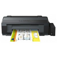 Принтер Epson L1300 СНПЧ (C11CD81402)