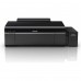 Принтер Epson L805 СНПЧ (C11CE86403)