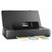 Принтер HP OfficeJet 202 N4K99C