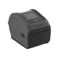 Принтер этикеток Honeywell PC45D (PC45D020000200) Термопечать 108 мм Wi-Fi