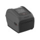 Принтер этикеток Honeywell PC45D (PC45D020000200) Термопечать 108 мм Wi-Fi